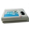 Fabricante Producto Detector de cloro Laboratorio Determinador de cloro Colorímetro de cloro