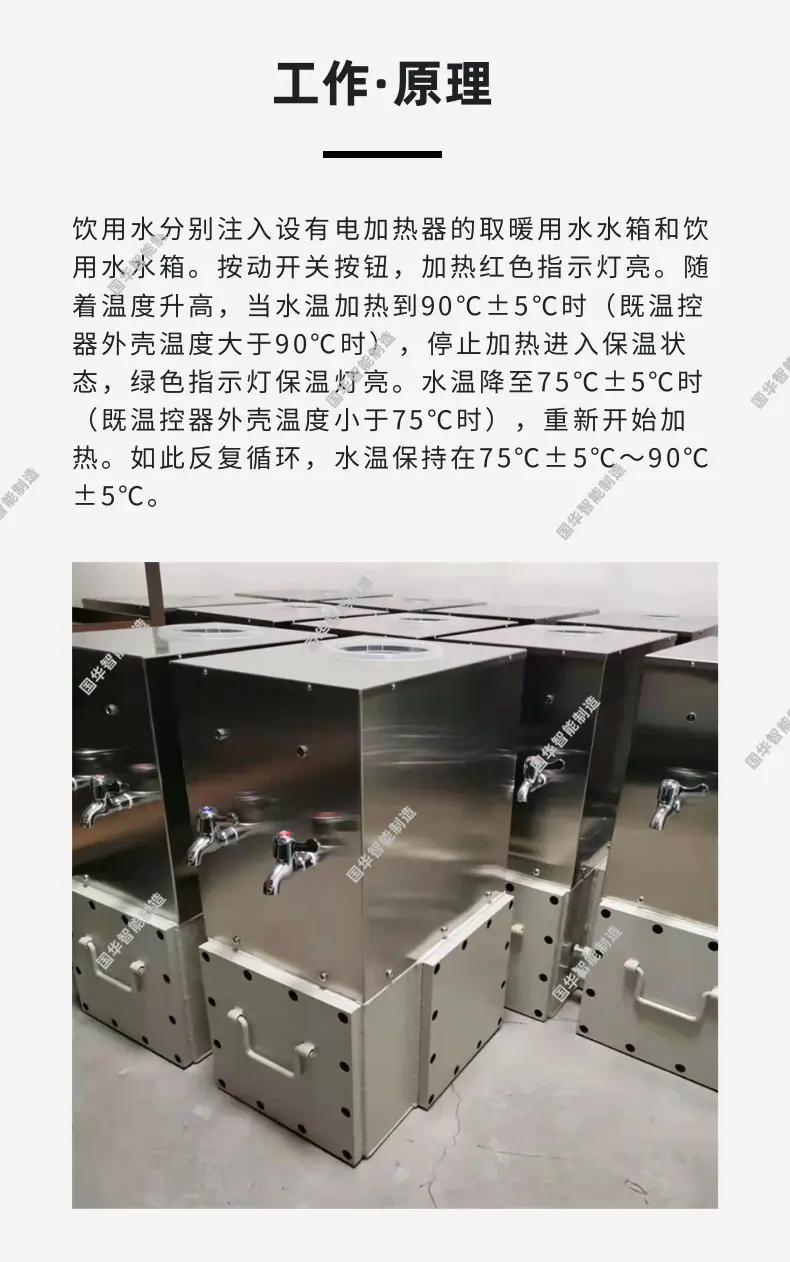 1 (4).png