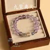 Enviar madre madre práctico alto nivel de sentido enviar amigas enviar esposa dama pulsera regalo de cumpleaños niñas enviar novia