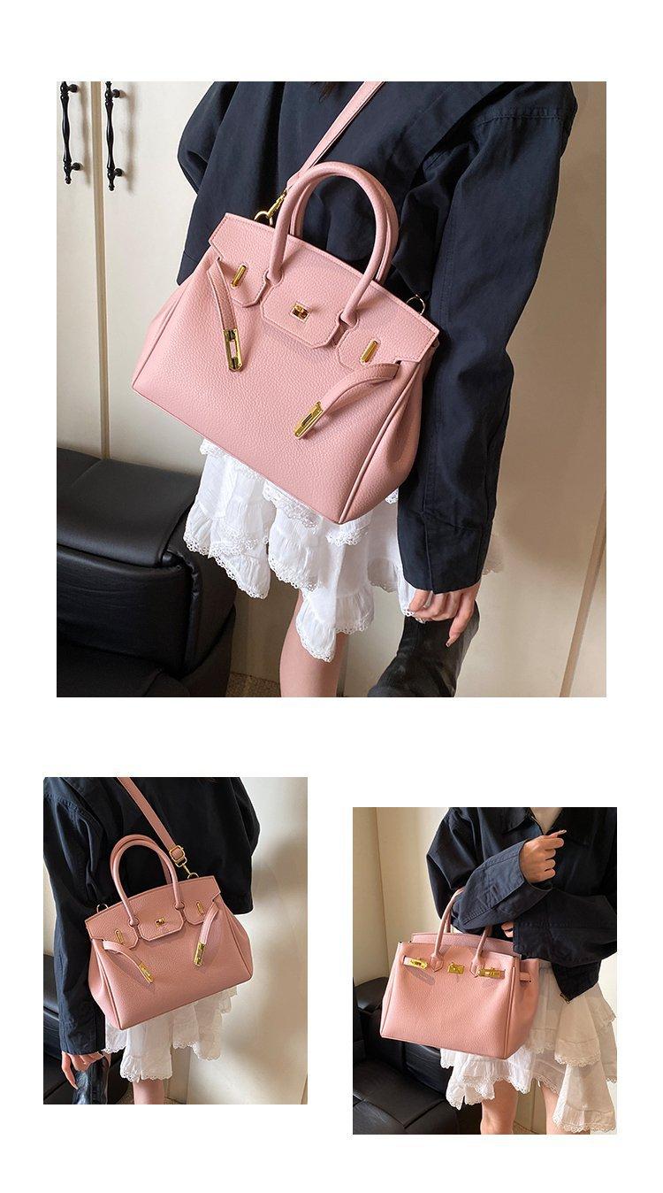 2025021108492286754519w750h1348_750x750.