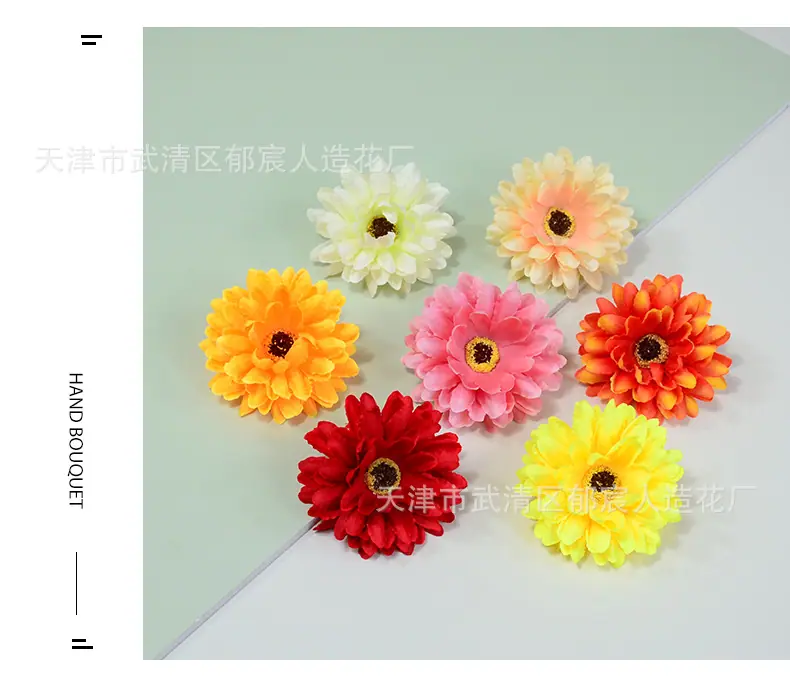 详情_07.jpg