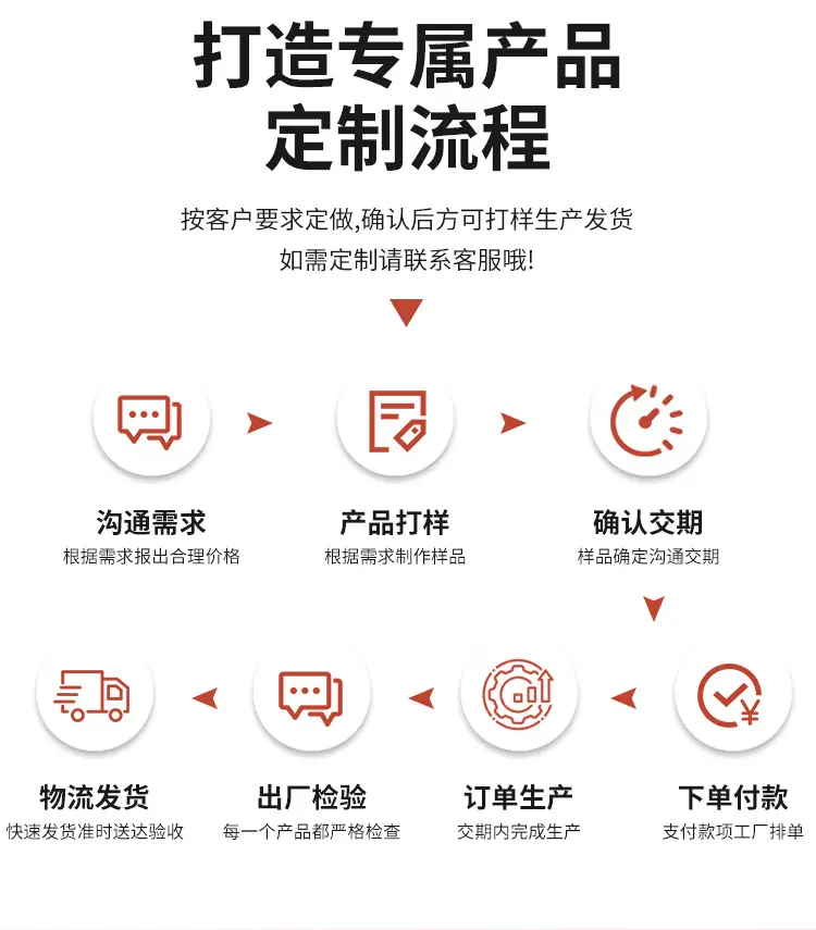 详情页_05.jpg