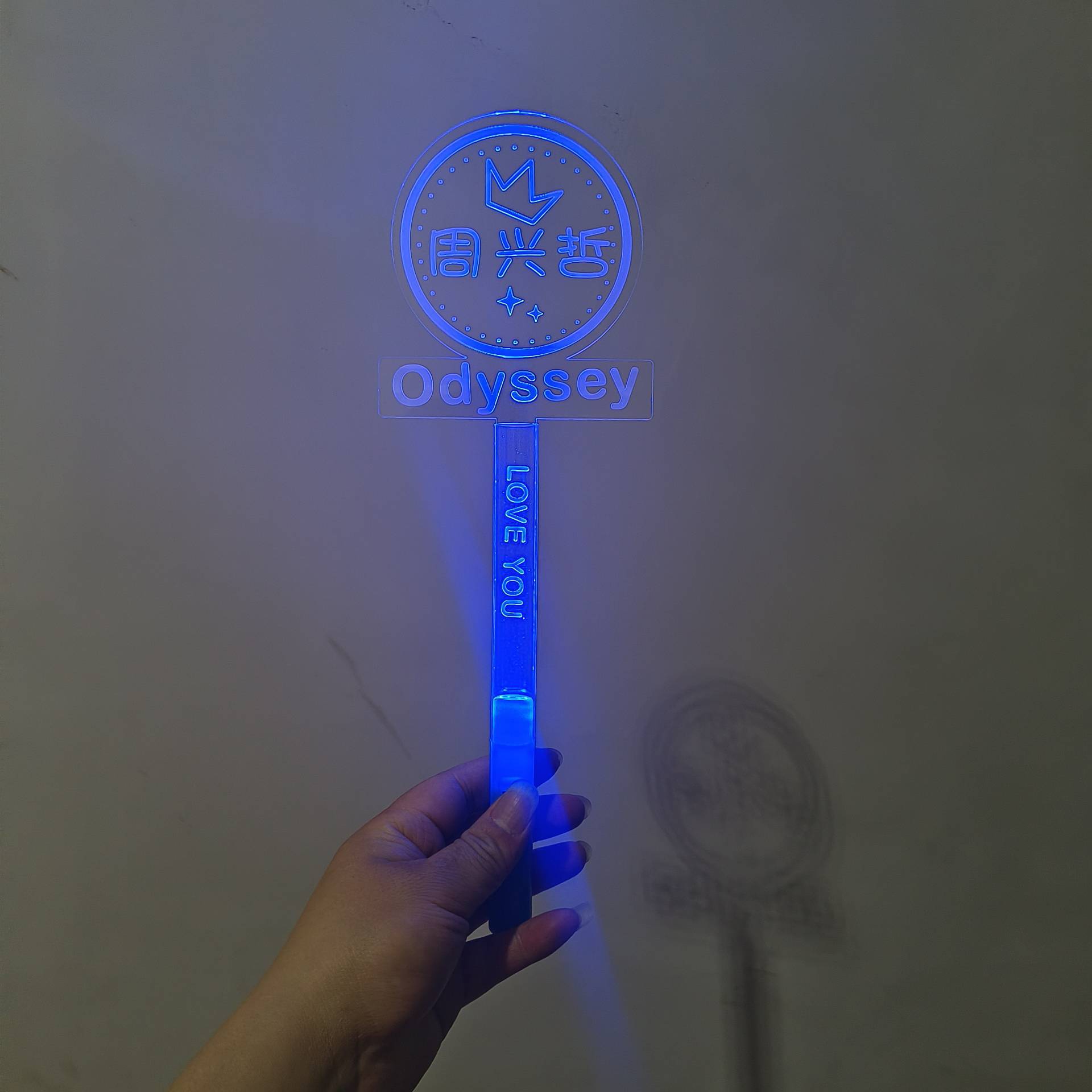 98e3111cf3498ee81645f08f2d2a5e