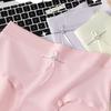 Pet Daifen Underwear Mulheres Alto Valor de Beleza Baixo Preço Verão Skin-Friendly Respirável Anti-Luz Cuecas