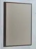 Adesivos de Parede de Feltro Painel de Fotos Parede Quadro de Mensagens Sem Furos Quadro de Exibição de Cortiça Quadro de Parede Decoração de Parede Autoadesivo