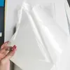 Película de Hidrogel Cortable Personalizada Película de Pantalla para Teléfono Móvil Autoadhesiva de TPU Película Suave de Alta Definición Cerradura de Huella Dactilar Reloj de Vehículo Eléctrico