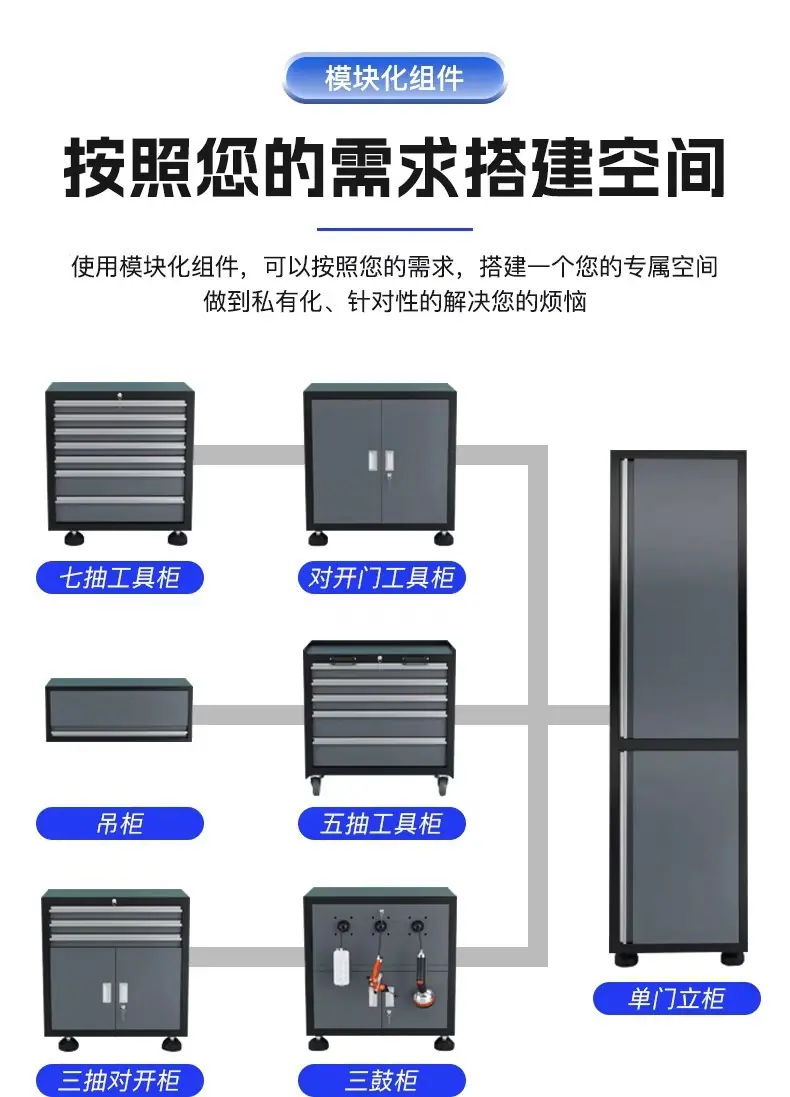 详情图05.jpg