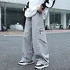 Pantalones para niño para otoño, pantalones casuales curvos para niños estudiantes, nueva colección de otoño 2026, pantalones largos para niños mayores, ropa de niño para primavera y otoño