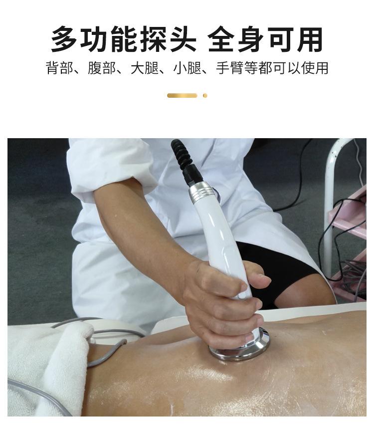 DDS-新_06.jpg