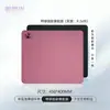 Alfombrilla de ratón para gaming de color sólido con superficie de microterciopelo fino, estilo 99, resistente a la suciedad, suave para gaming FPS