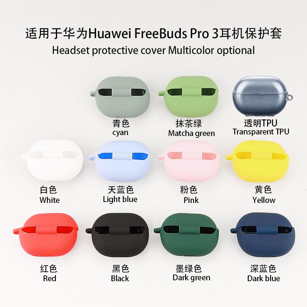 94435c40ab267d47f3887d61ca1e12