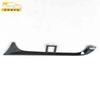 Adequado para Jinke frontal meio saída de ar patch Jinke controle central ar condicionado ar condicionado saída de ar quadro decorativo acessórios