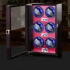 Rotor de Relógios, Suporte Vertical Rotativo para Relógios, Caixa de Relógios, Dispositivo de Enrolar, Caixa de Enrolar, Caixa Motorizada, Silencioso, Anti-Magnético