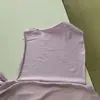 Camisetas Deportivas Personalizadas de Manga Corta Transfronterizas para Mujer, Ropa para Correr al Aire Libre y Fitness, Elástica, Cómoda y Transpirable, Ropa de Yoga al por Mayor