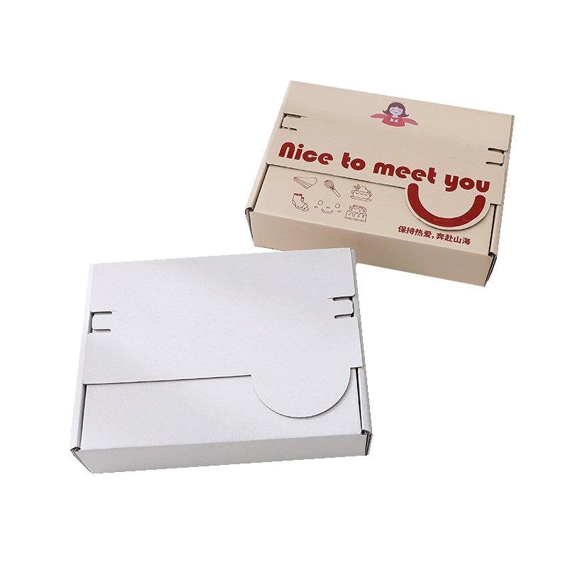 O1CN01PXZlpi2CKRltCAMaW_!!2217