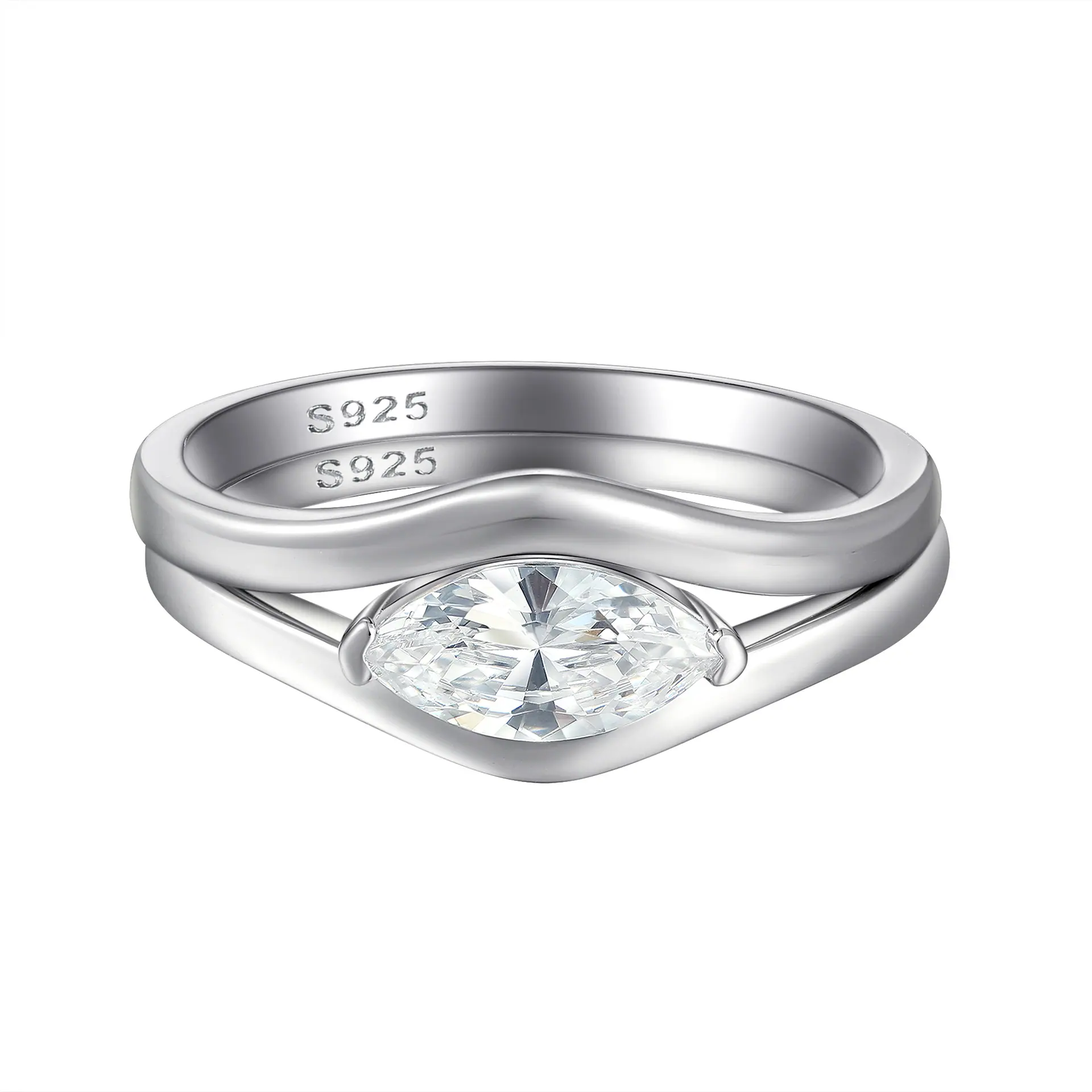 PR2A2536 拷贝.jpg