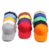 Gorra de Malla de Cinco Piezas para Sándwich Gorra Trucker de Verano Impresión de Logo Gorra Tuanjian Bordada Gorra Publicitaria de Trabajo