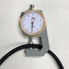 [Venta Directa de Fábrica] Cuerda Elástica Redonda Colorida Elástico Redondo Elástico Dobladillo de Ropa Elástico Retráctil Cuerda Banda de Goma Cuerda