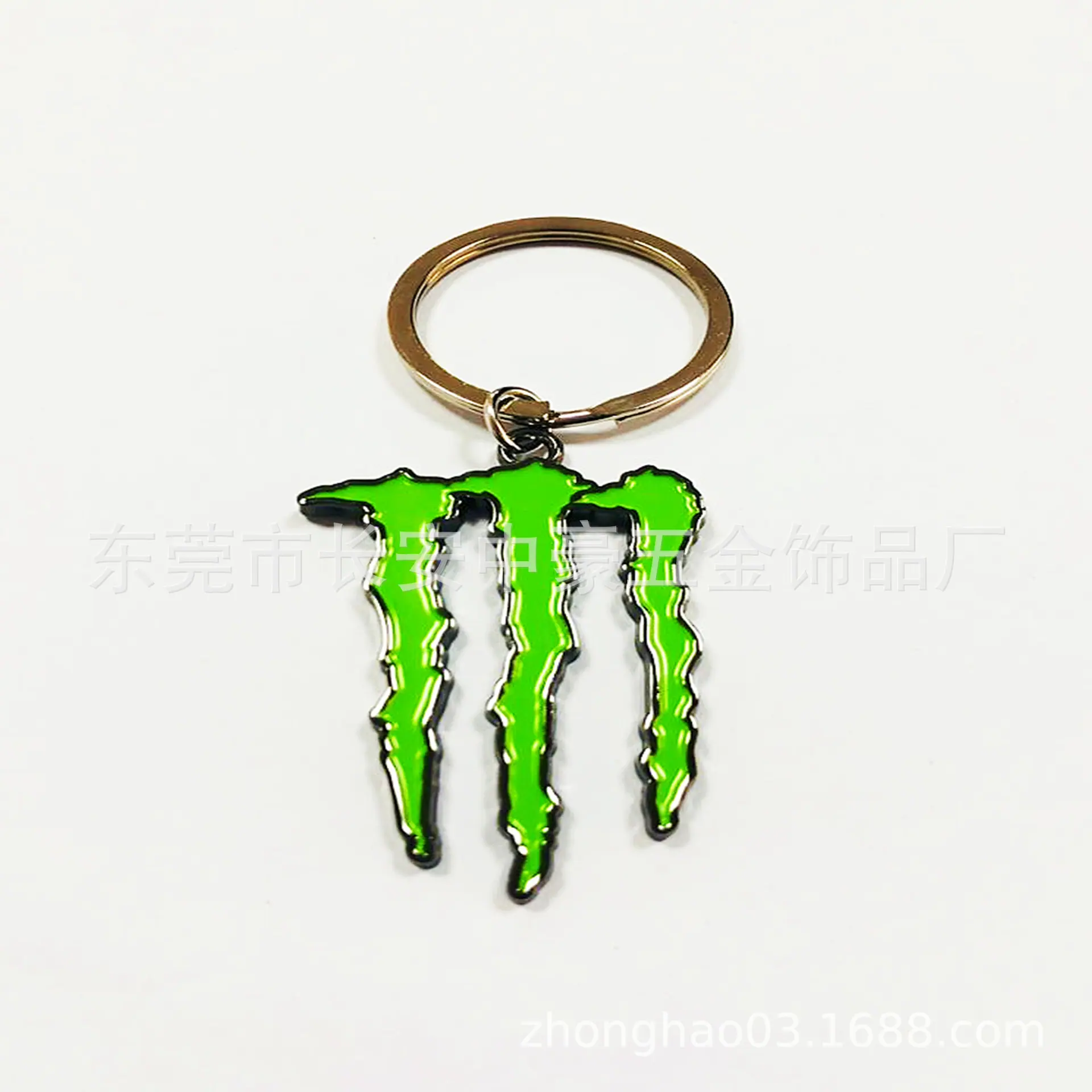089_副本.jpg