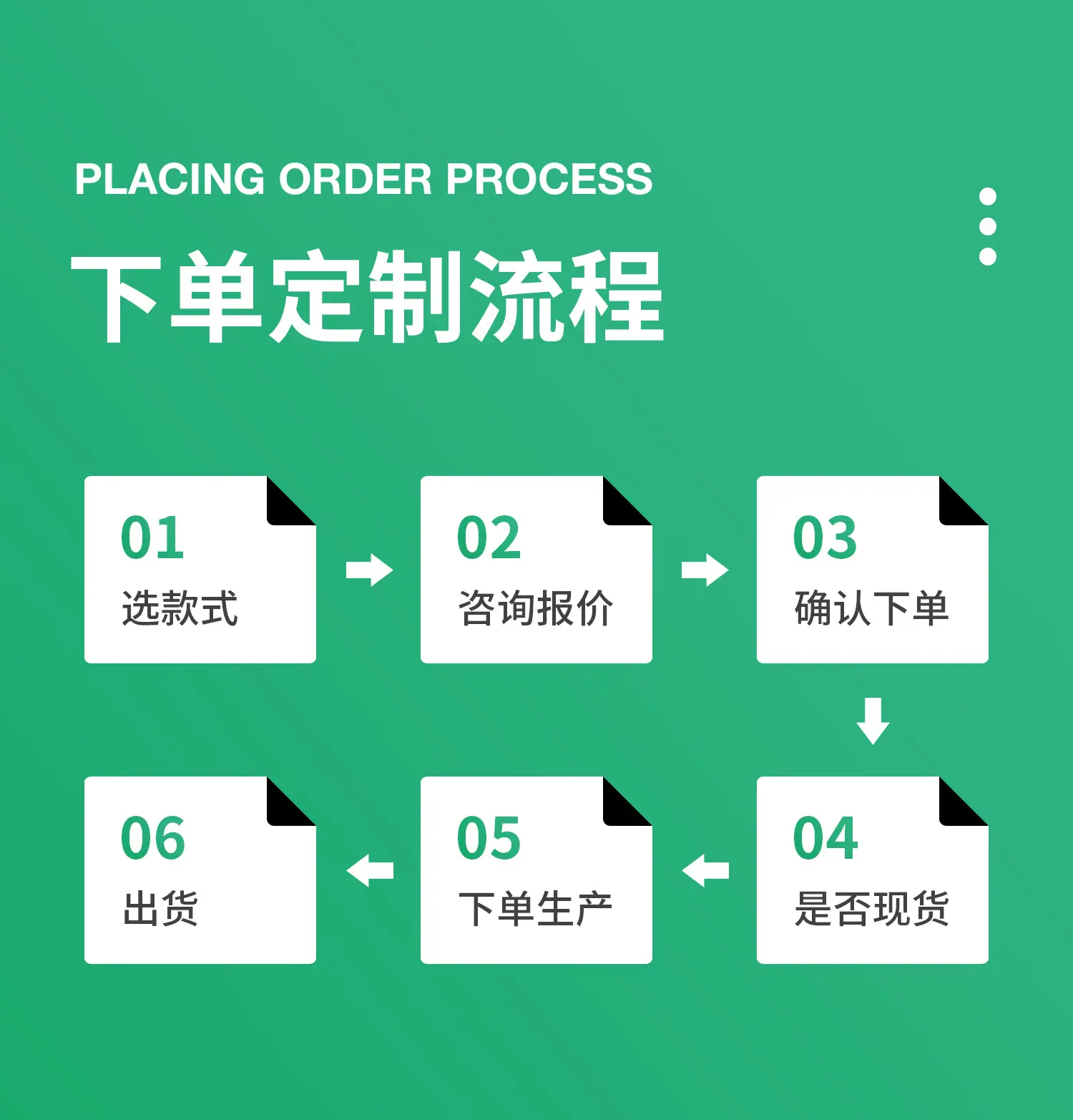 详情 (9)