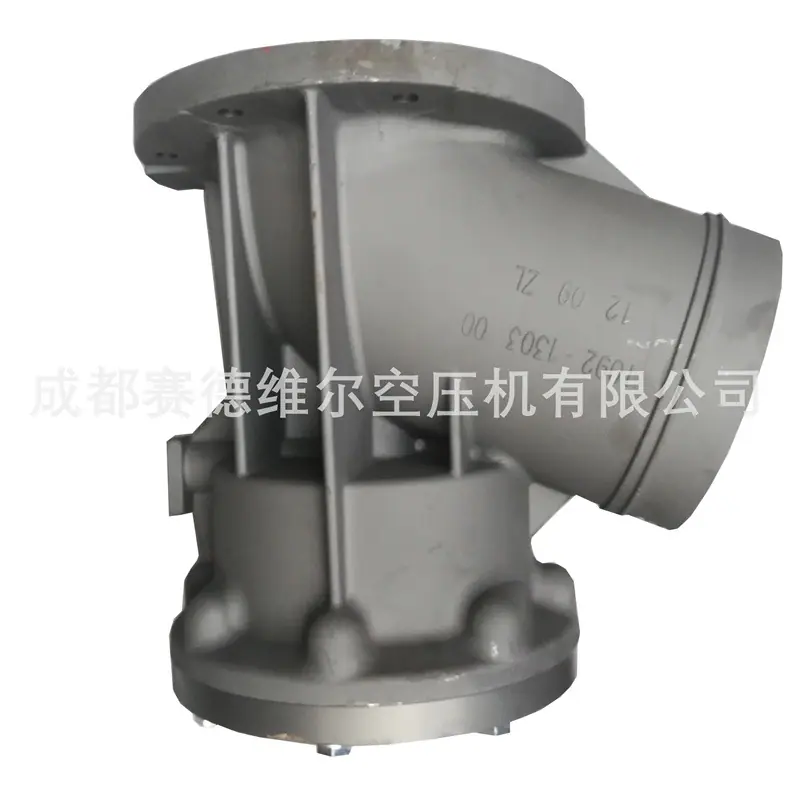 阿特拉斯卸荷阀总成1623079400 1092130300