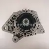 Alternador de Carro, 37300-2E330, Ala4079Kr, 373002E320, 2624668