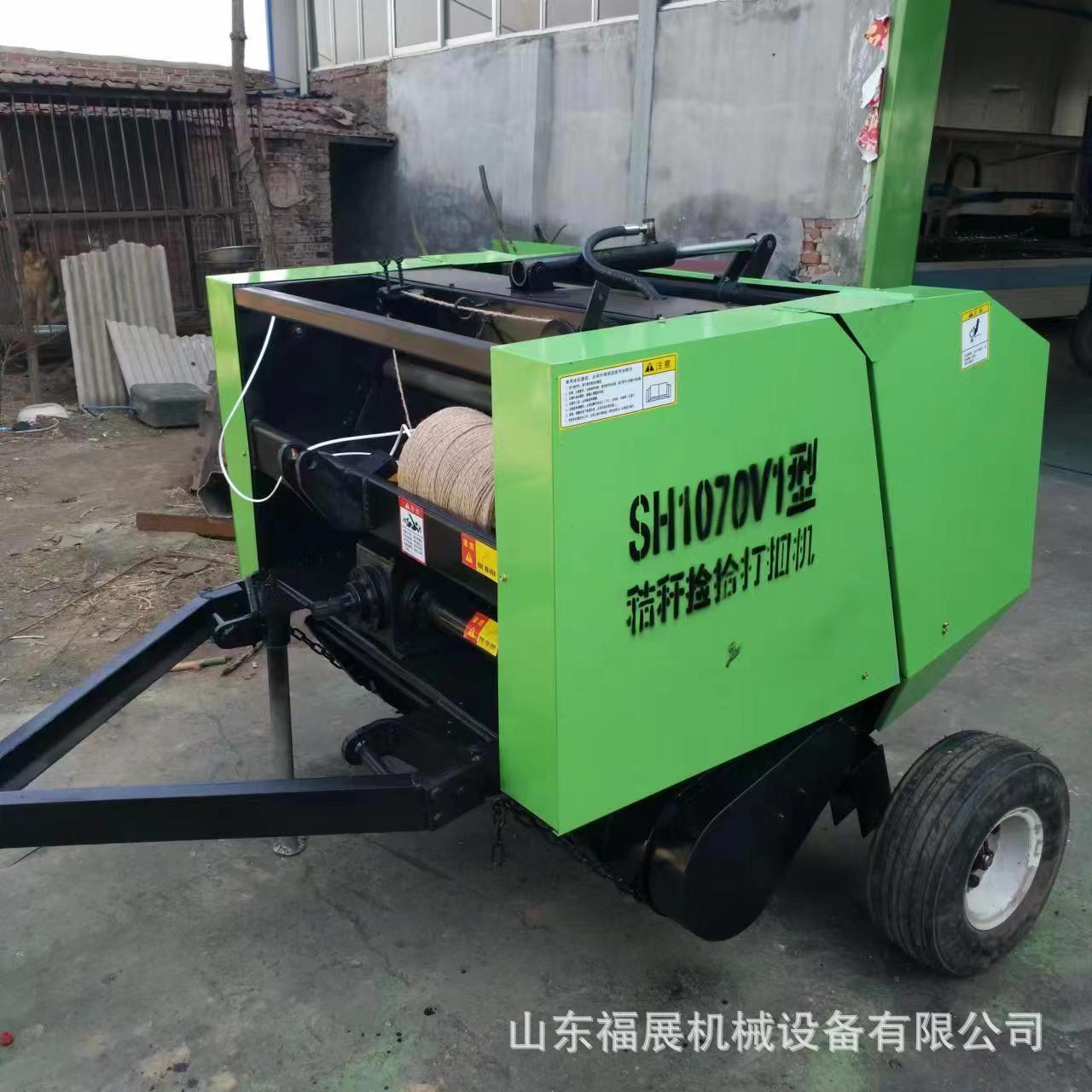 16fec4e1fe9435deb82d5bad3b3920