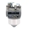 Adequado para Kawasaki 15003-2260 Mule 2500 2510 2520 Carburador Kaf620