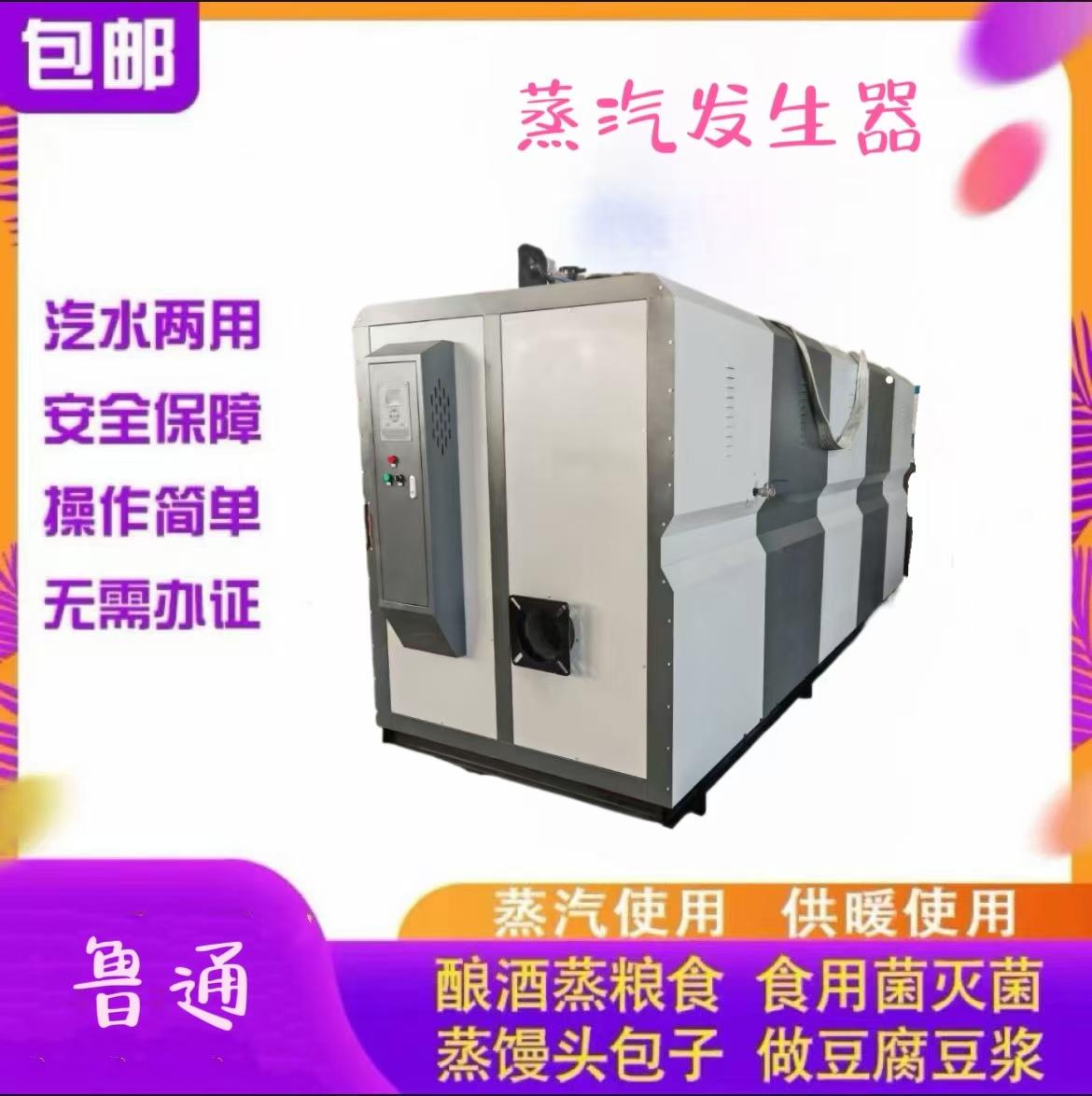 d16a149c76443bbe08d776543b97bb