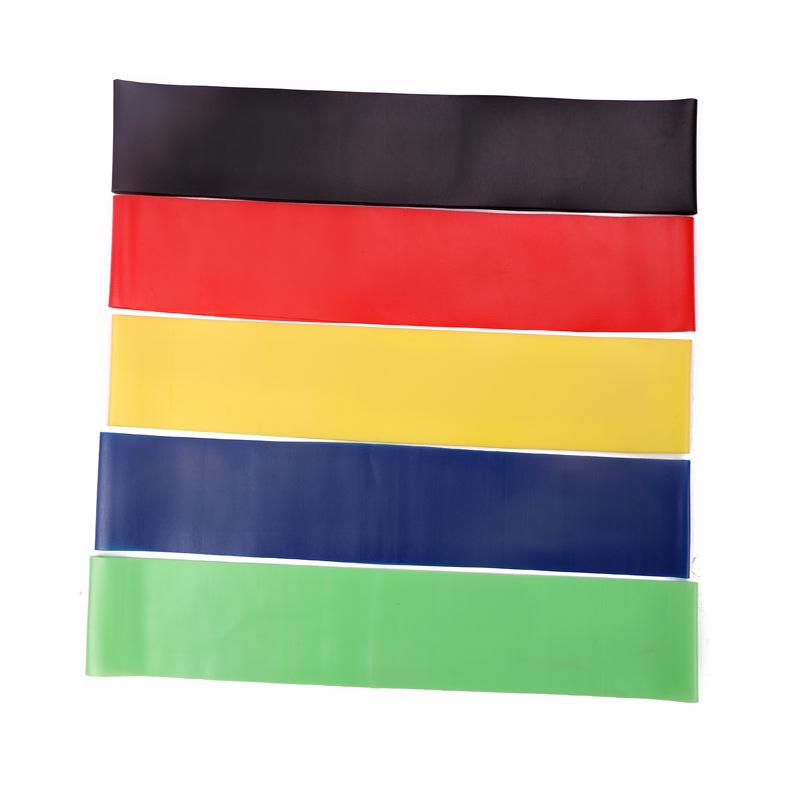 拉力片 主图.jpg