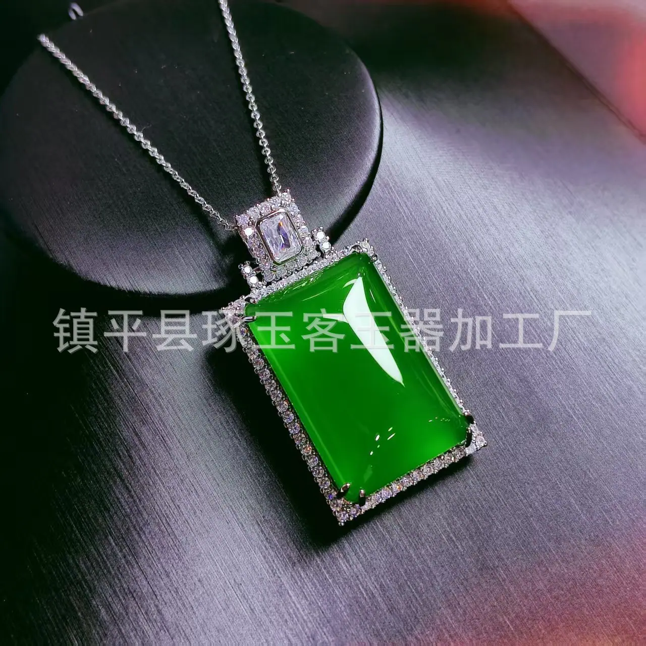 微信图片_20251108005438_2996_255.j