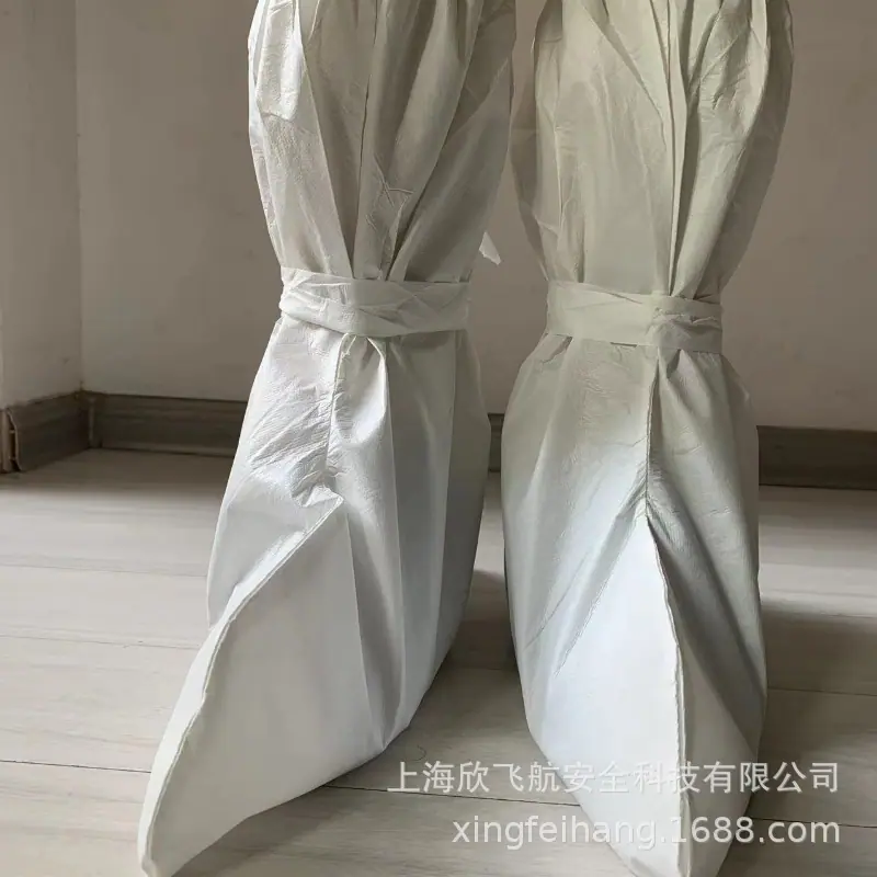 微信图片_20211018083419