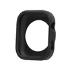 Adecuado para Huawei Watch Fit4 Pro Funda Protectora de Silicona para Reloj Funda Protectora de Silicona para Huawei Fit4 Pro
