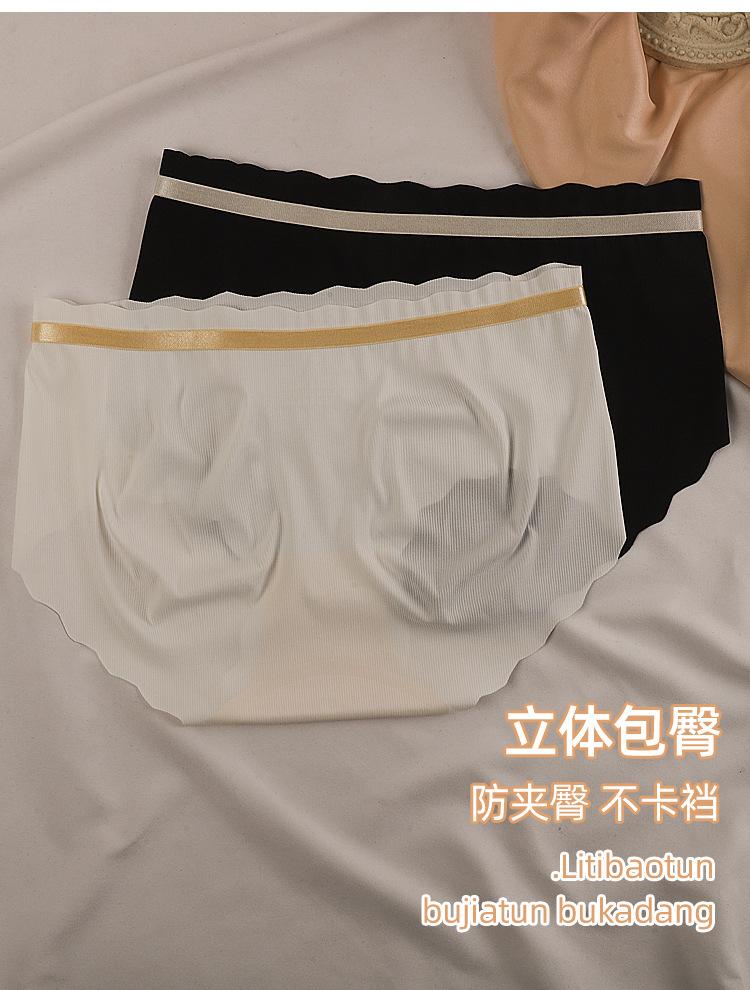 详情_15.jpg