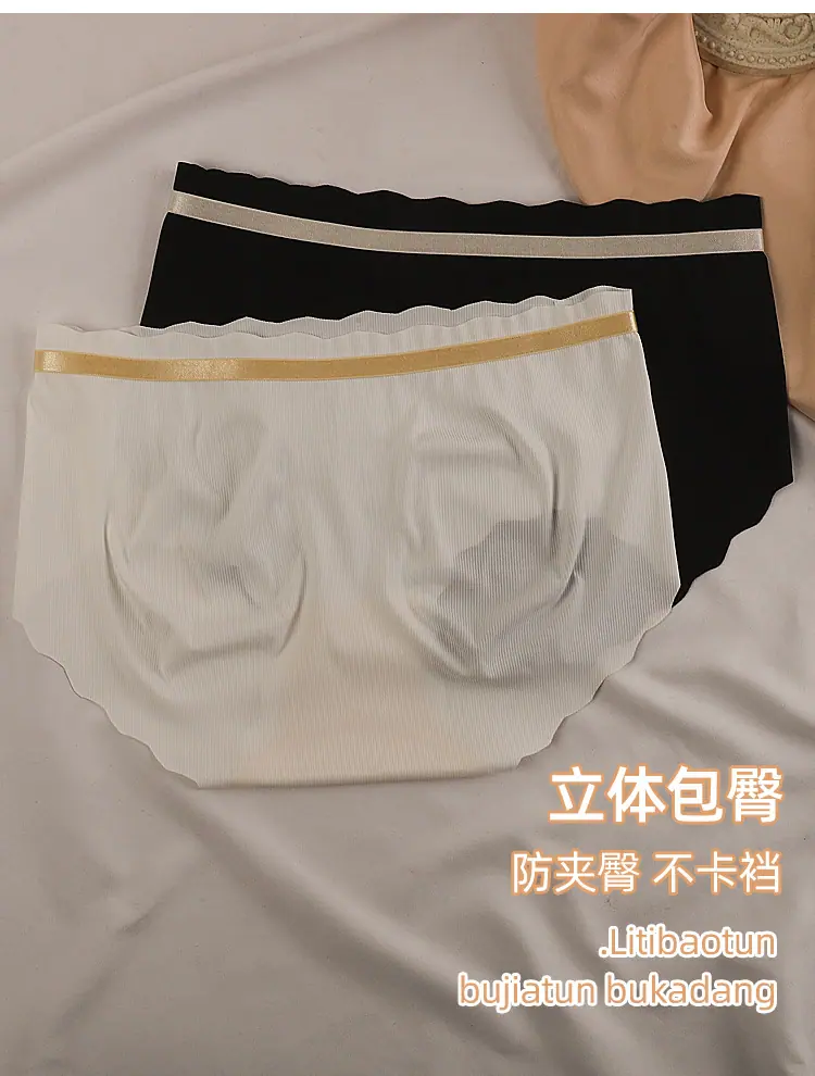详情_15.jpg