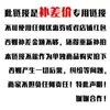 Guangdong Xingbao Electrodomésticos Industriales Co., Ltd. Especializado para Hogar Dormitorio Punto Venta al por Mayor Trapeado de Piso Inteligente