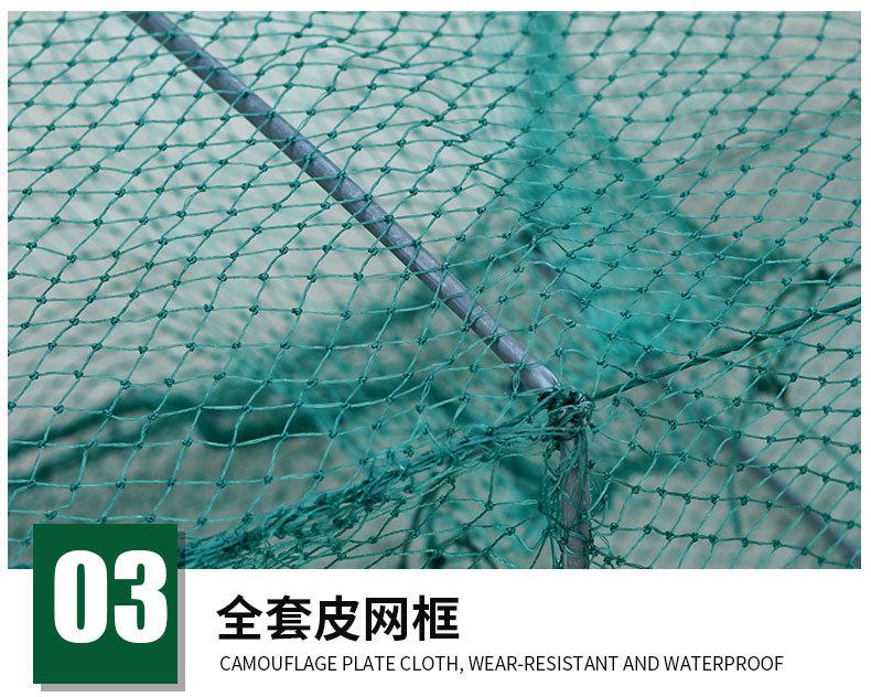 详情22_06.jpg