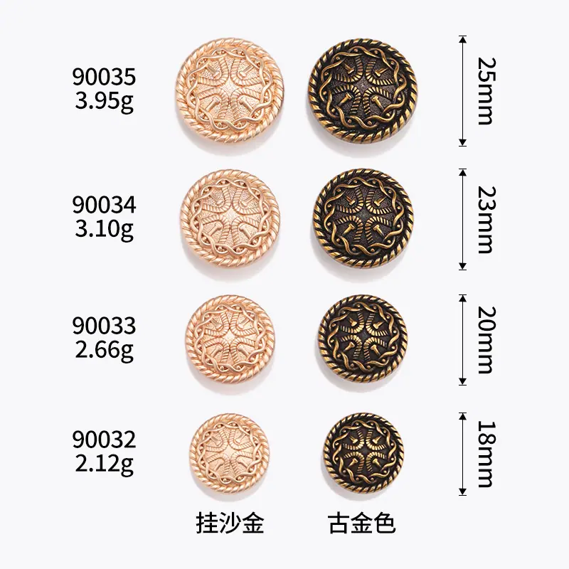 6R8A2977.jpg尺寸图.jpg