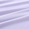 Tela de Cuadros Brocado Imitación de Puntos 170g Tela de Jacquard Tejida Protección Solar que Absorbe la Humedad Ropa de Yoga Ropa de Protección Solar
