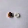 Suministros del Fabricante Clavos de Espejo de Acero Inoxidable, Paquetes de Tornillos, Clavos de Espejo, Accesorios de Baño Clavos de Espejo, Paquetes de Tornillos, Juego Combinado
