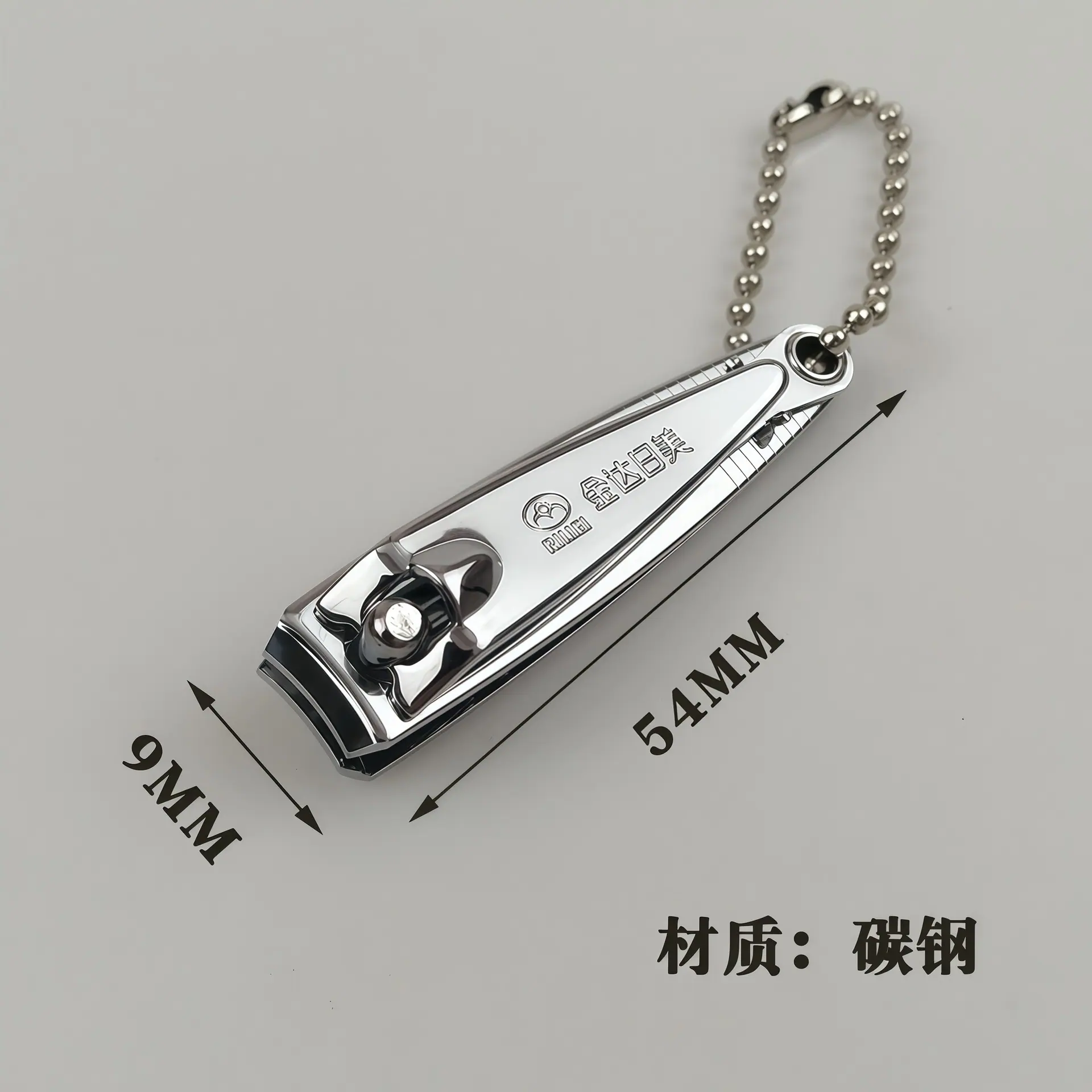 美图设计室变清晰_2026_03_23