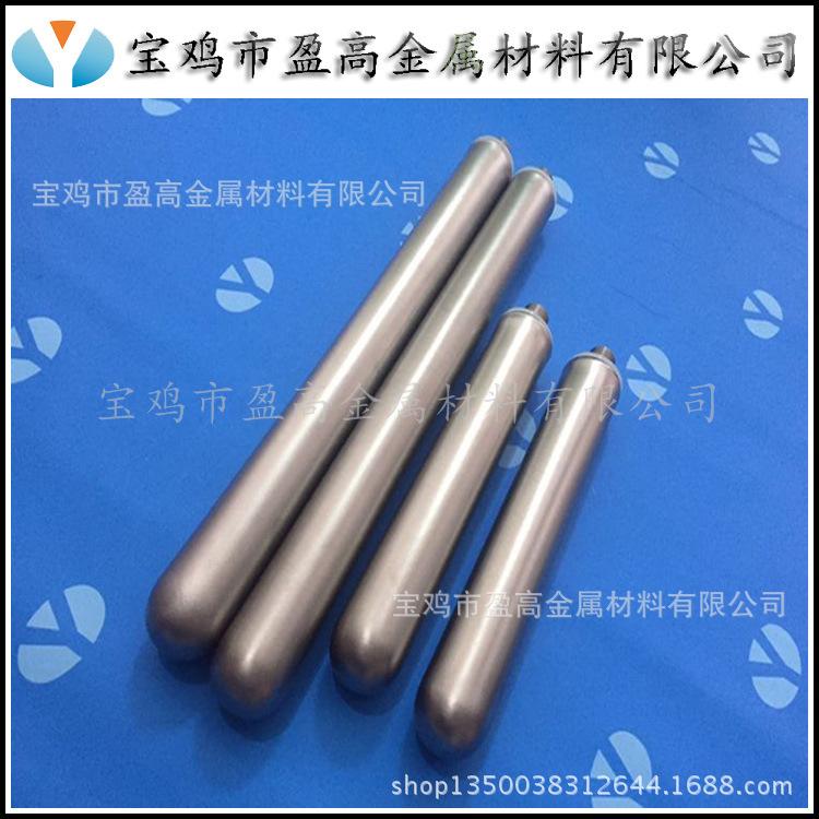 照片1_副本.jpg