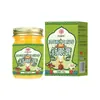 Bálsamo inductor del sueño de Ganoderma lucidum, semilla de azufaifo y Poria cocos, un somnífero multiherbal, bálsamo para dormir nocturno, bálsamo de fragancia para dormir, venta al por mayor desde el fabricante