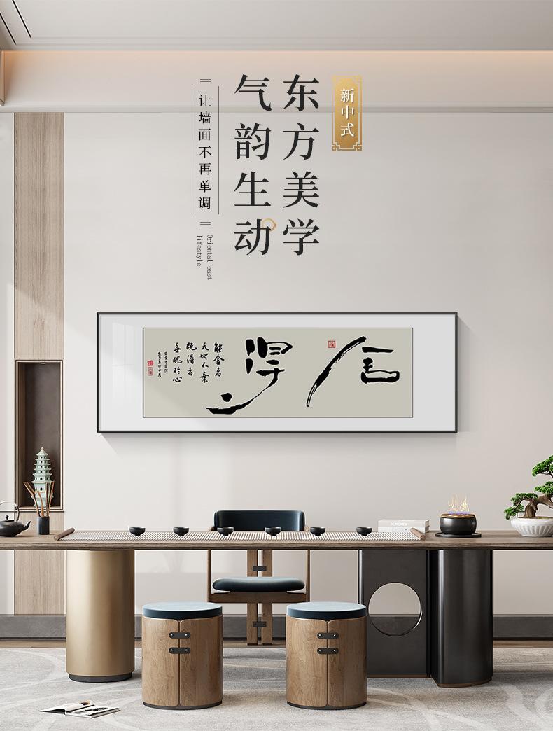 详情-01.jpg
