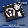 Regalos de Temporada de Graduación, Regalos para Empresas, Souvenirs de Negocios, Juegos de Tazas de Café, Logotipo Personalizado, Souvenirs de Reunión de Clase