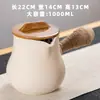 Estufa de Recinto WG6Q Hervidor de Té para el Hogar Tetera para Hervir Té Estufa para Hervir Té Estilo Nuevo Olla para Hervir Té Cocedor de Té Estufa de Asar