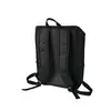 Mochila Transfronteriza Nueva de Gran Capacidad Multifuncional para Exteriores Picnic Camping Bolsa para Vino Tinto Mochila Personalizada de Tela Oxford
