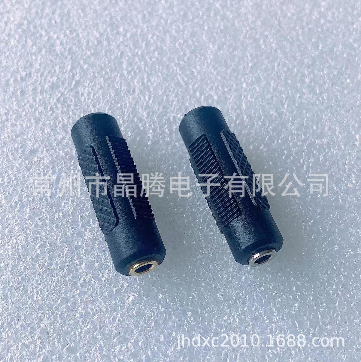 ad2fdd3eff88c0266a727109bd00d4