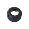 Pinça Er32, Porta-ferramentas para Motor de Eixo, Fixador Elétrico de Eixo, Pinça Er, Fixador para Máquina de Gravação, Pinça de Mola