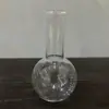 Suporte de Funil de Madeira Maciça Dispositivo de Fragrância Dispositivo de Aroma de Grão de Café Dispositivo de Aroma de Bebida Alcoólica Suporte de Parede